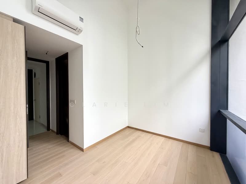 Additional image 6 of 10 Jervois Close