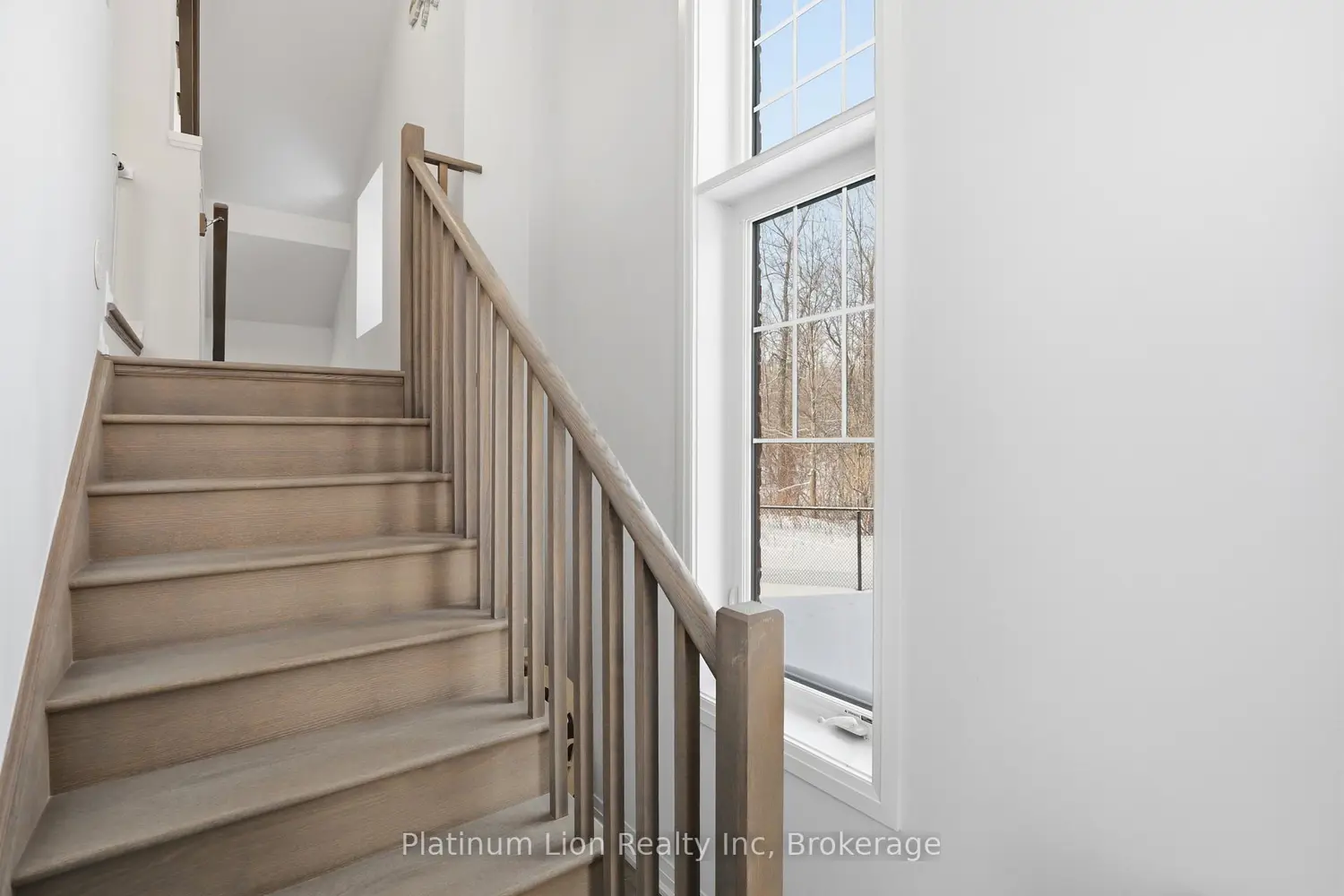 Additional image 2 of 185 Bedrock Drive 49