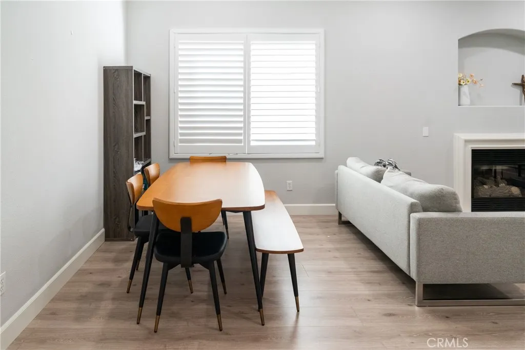 Additional image 8 of 4370 Camino De La Rosa, Newbury Park, CA 91320