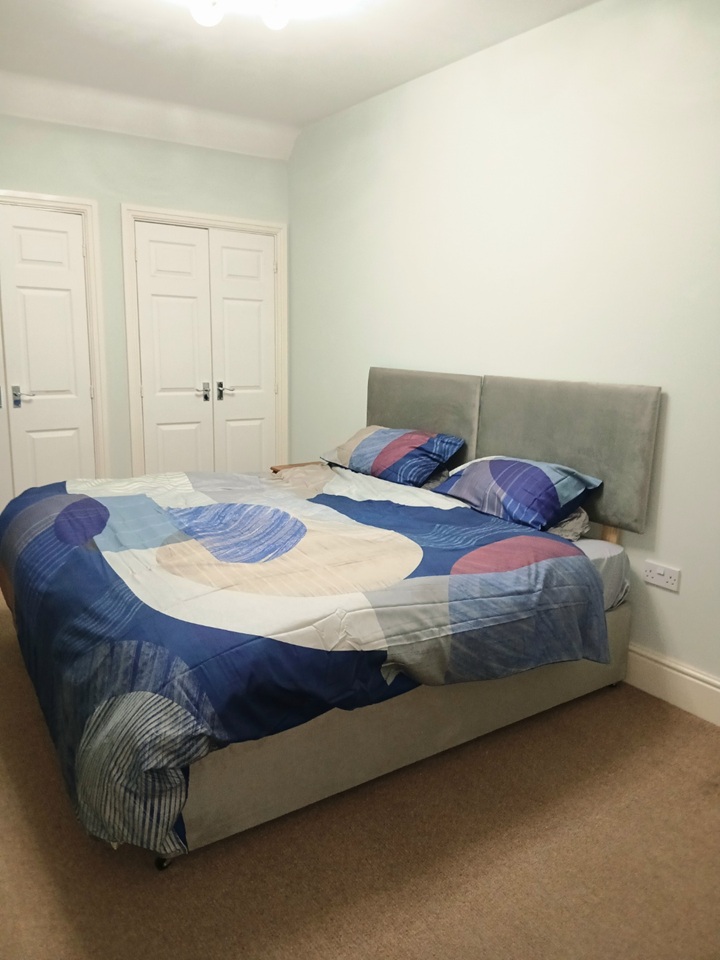 Additional image 2 of Room in a Shared House, Parklands Avenue, B20, N1 7GU