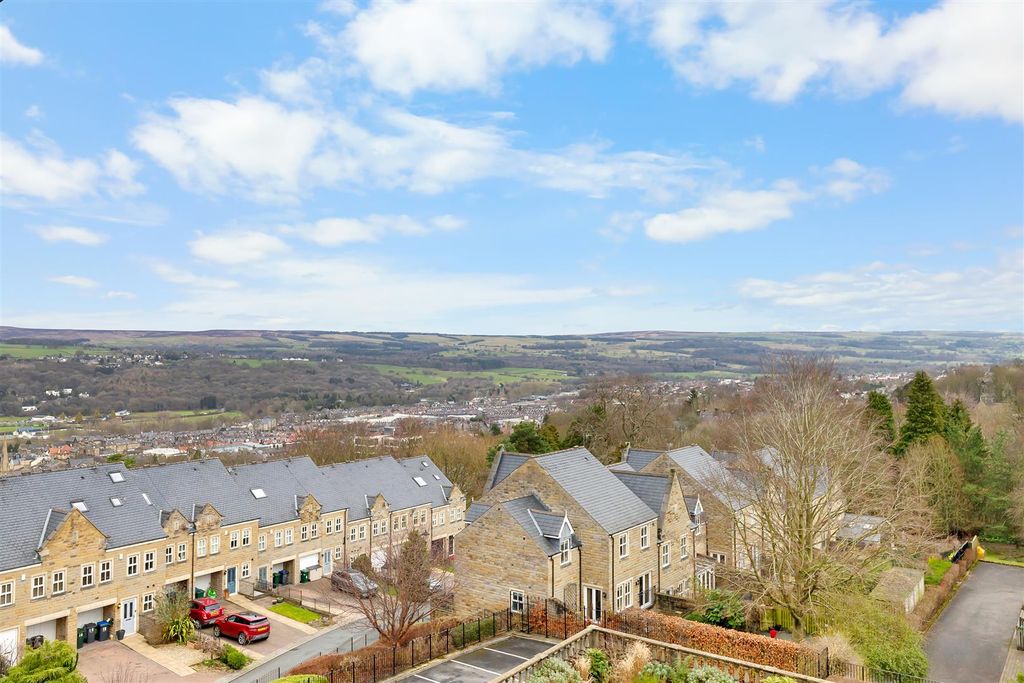 Additional image 29 of 2 bed flat for saleBrodrick Drive, Ilkley LS29