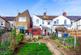 Additional image 13 of Harborough Road, Rushden NN10