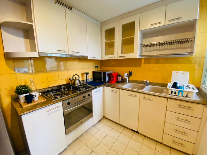 Additional image 6 of 10 Stirling Road