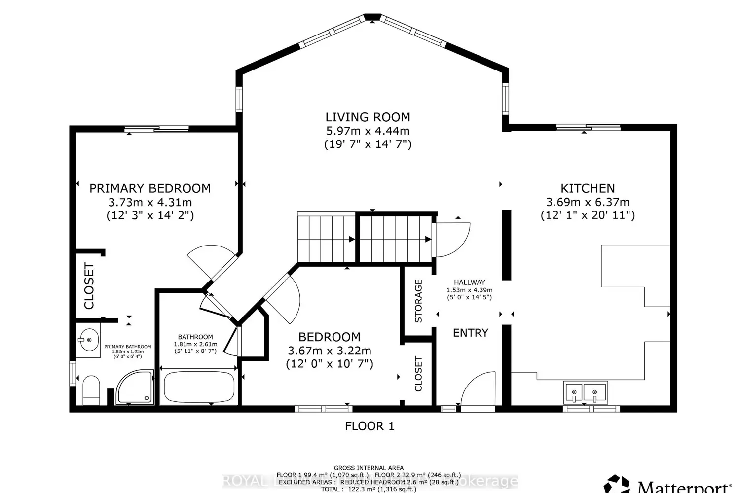 Additional image 9 of 685 Kidd Road, Beckwith