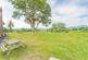 Additional image 46 of Haimwood, Llandrinio, Llanymynech