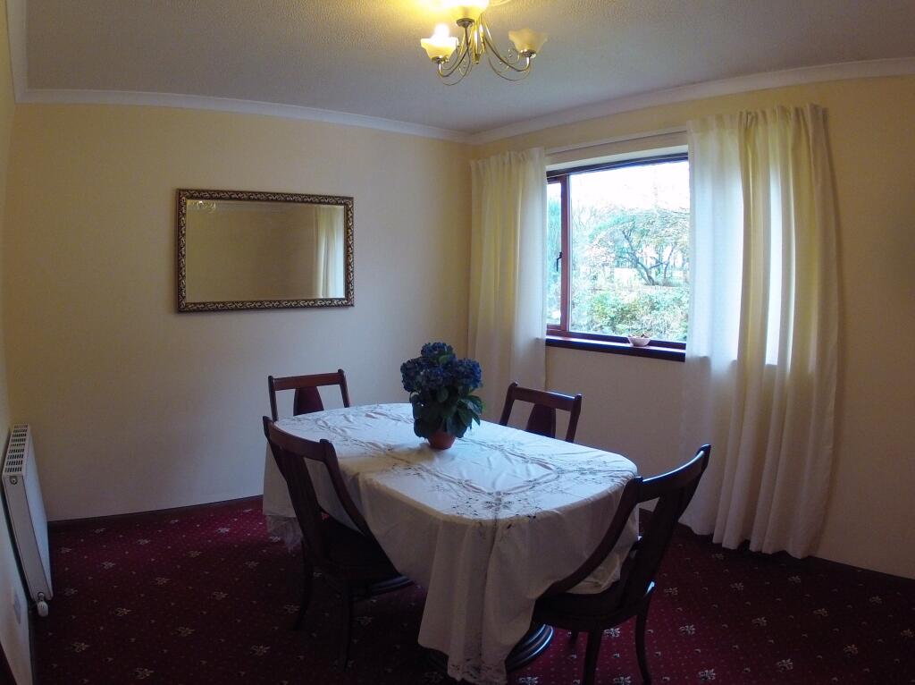 Additional image 4 of Small Holdings, Balmedie, AB23