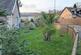 Additional image 30 of Maes Y Coed, Ystradgynlais, Powys.