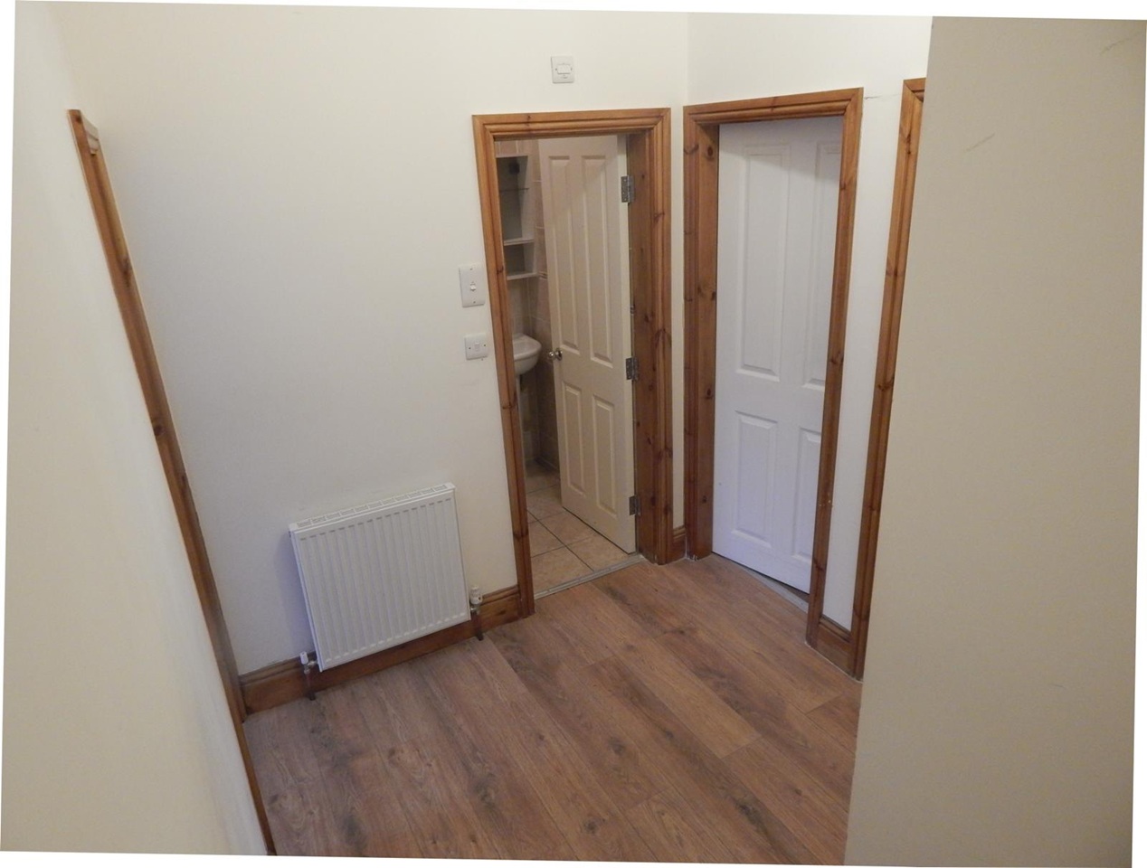 Additional image 7 of 3 Bed Flat, Hyde Terrace, LS2, N1 7GU