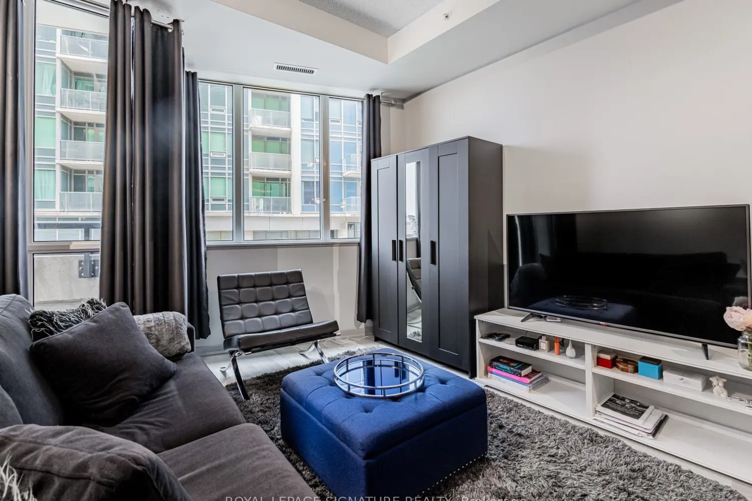 Additional image 6 of 51 East Liberty Street 202