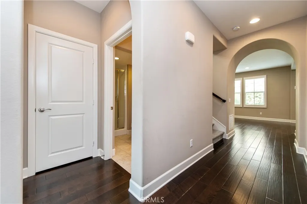 Additional image 31 of 25 Pawprint, Irvine, CA 92618