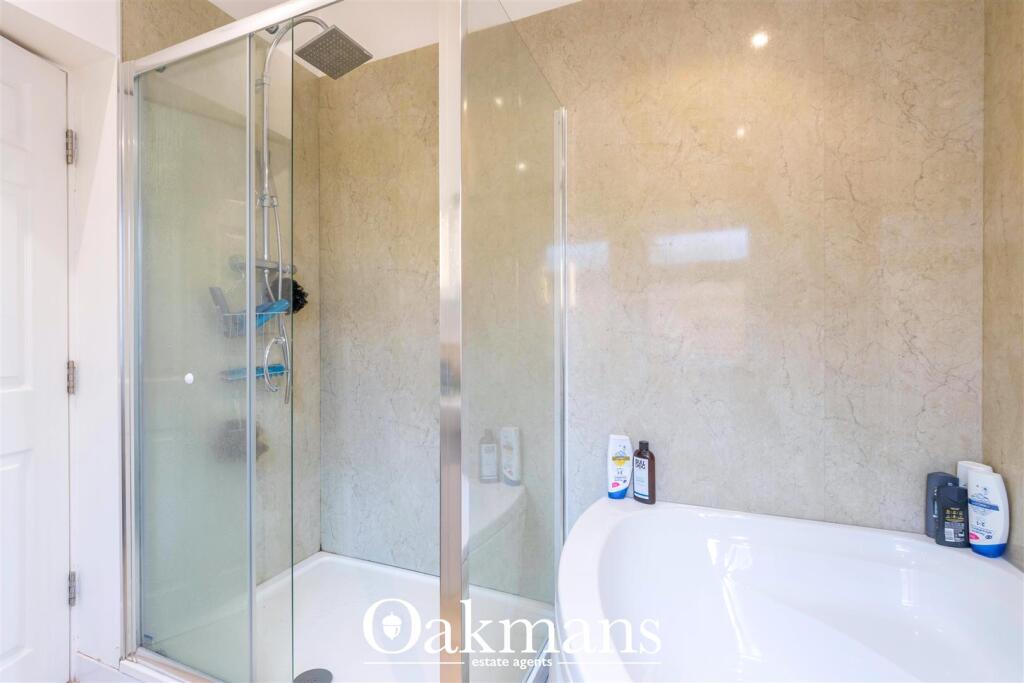 Additional image 14 of Warwards Lane, Birmingham, West Midlands, B29