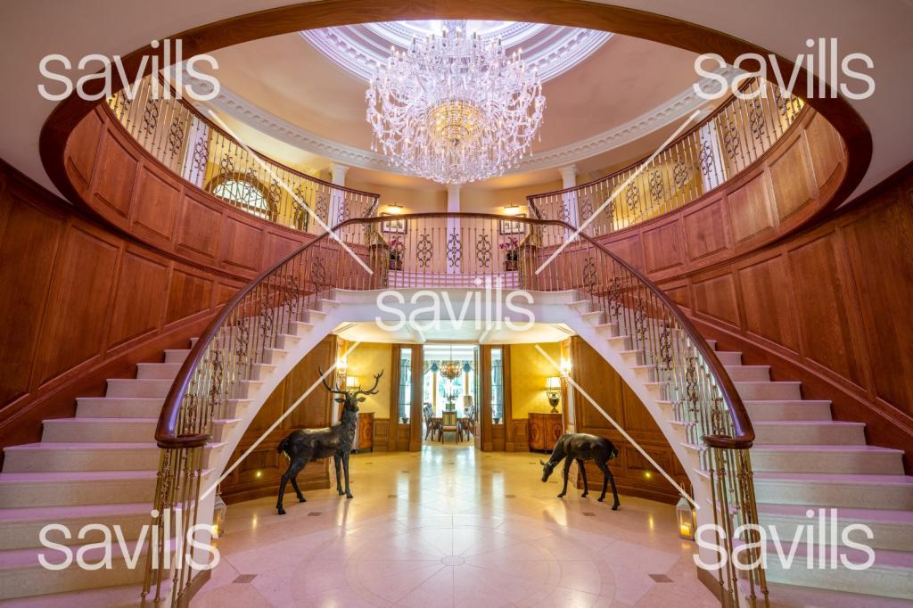 Additional image 6 of Dalhebity House, Bieldside, Aberdeen, AB15