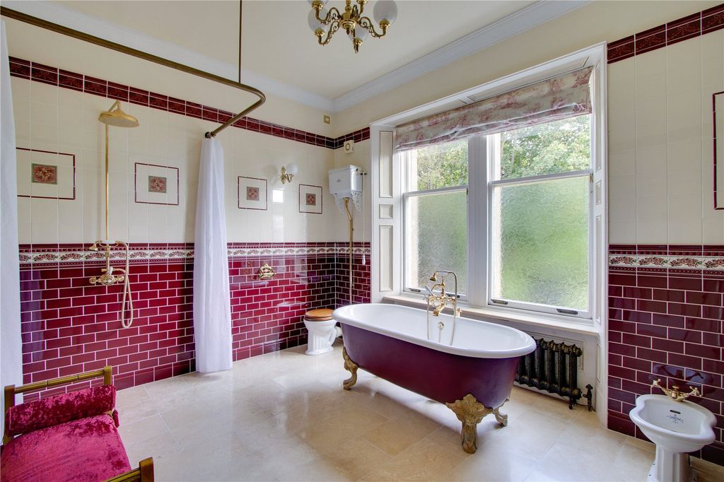 Additional image 15 of 4 bed flat for saleUpper Balcairn, 436 Blackness Road, Dundee DD2
