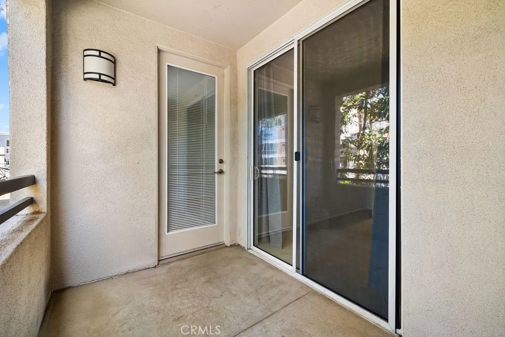 Additional image 54 of 2320 Scholarship, Irvine, CA 92612