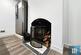 Additional image 7 of Sycamore Avenue, Longwood, Huddersfield, West Yorkshire, HD3