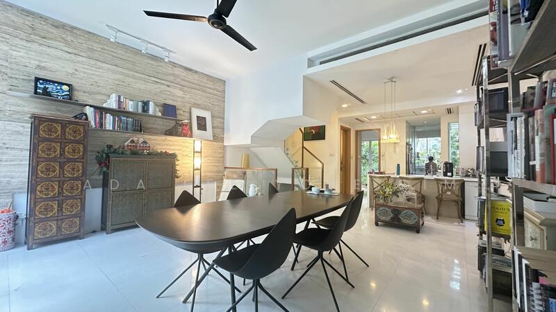 Additional image 10 of Holland | Orchard | Bukit Timah