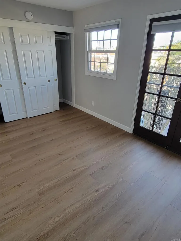 Additional image 19 of 1263 Robinson Avenue Unit 12, San Diego, CA 92103