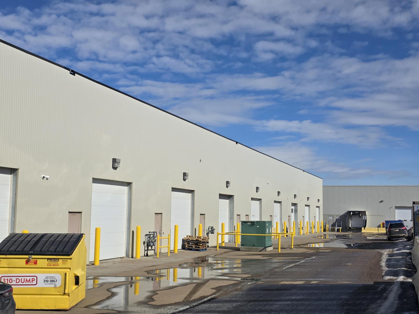 Additional image 5 of 13149 156 Street, Edmonton, AB, T5V1V2