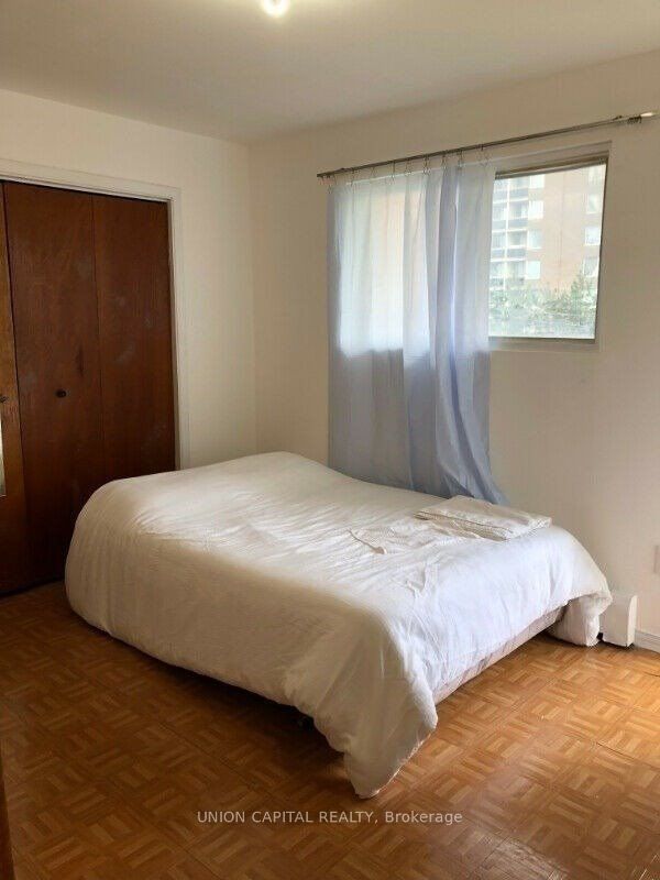 Additional image 4 of 2-2015 Davenport Road, Toronto, ON, M6N 1C5