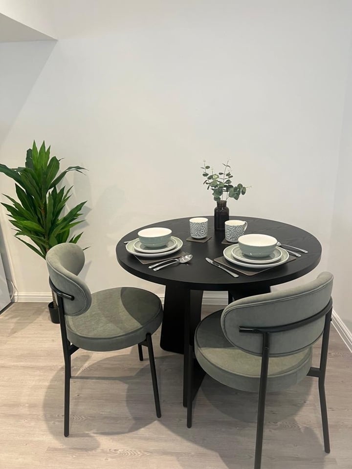 Additional image 5 of 1 Bed Flat, Earls Court Road, SW5, N1 7GU