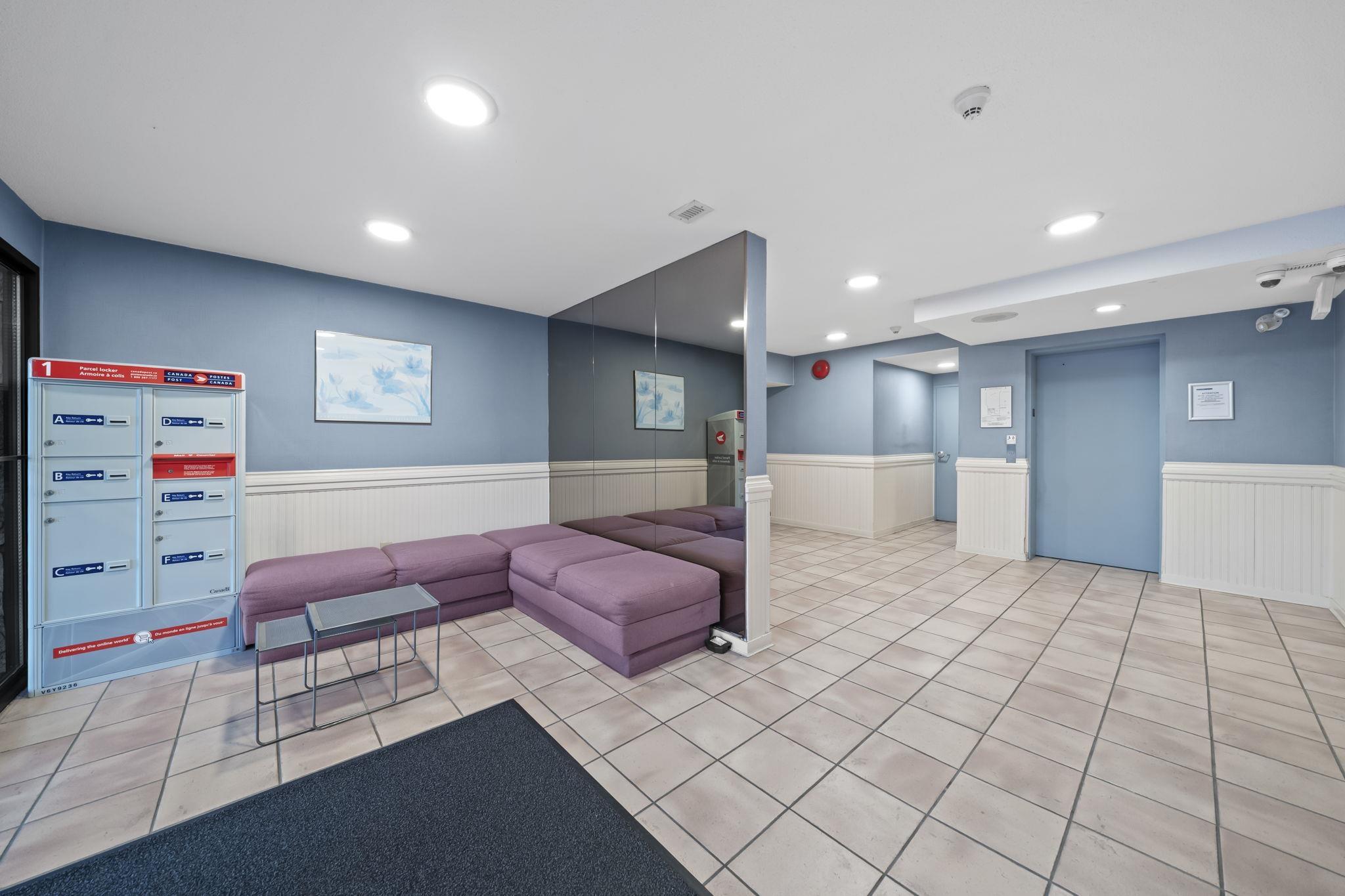 Additional image 3 of 211-7471 Blundell Road, Richmond, BC, V6Y 1J6