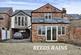 Additional image 13 of Chapel Lane, Cheshire SK9