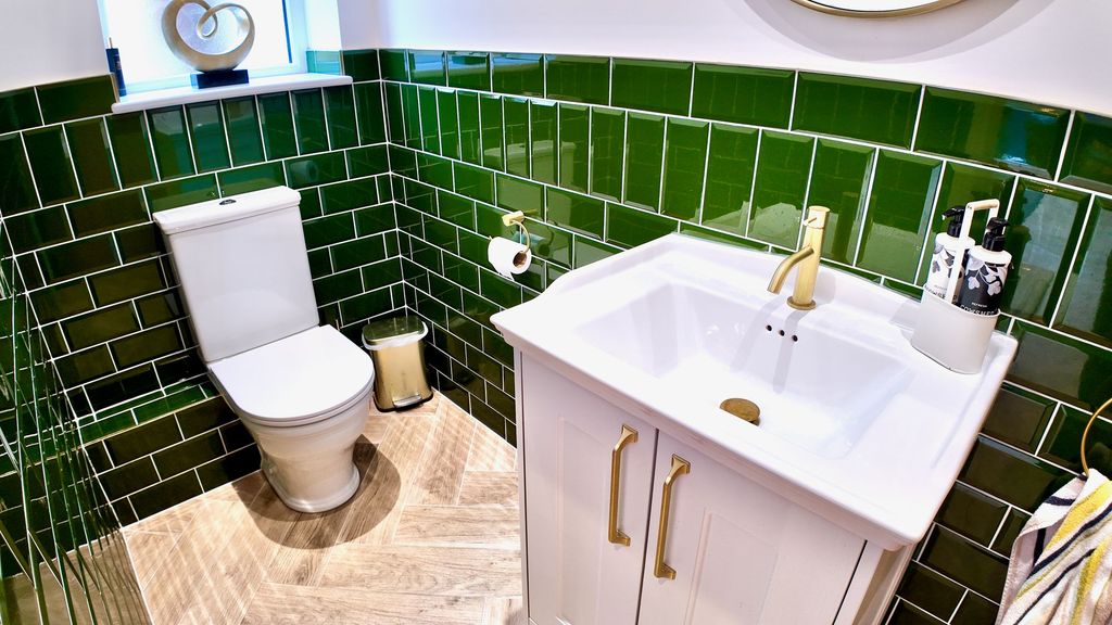 Additional image 25 of 5 bed detached house for saleOak Tree Rise, Newbridge NP11