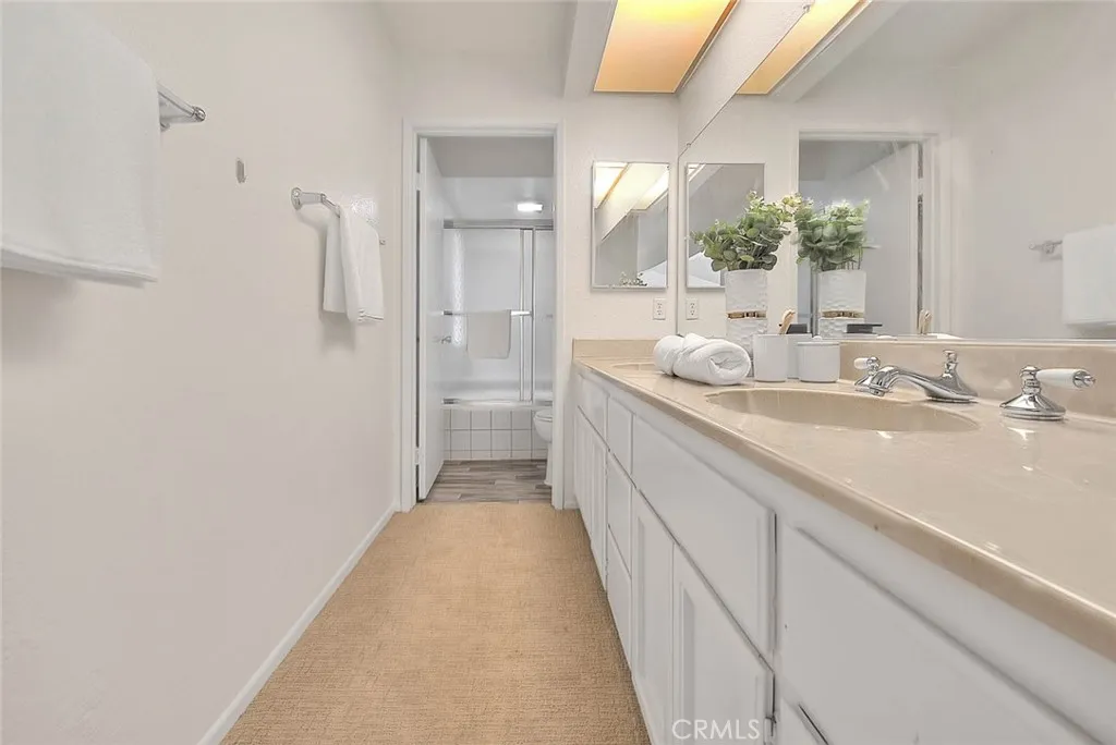 Additional image 44 of 1540 Corte Hacienda, Upland, CA 91786