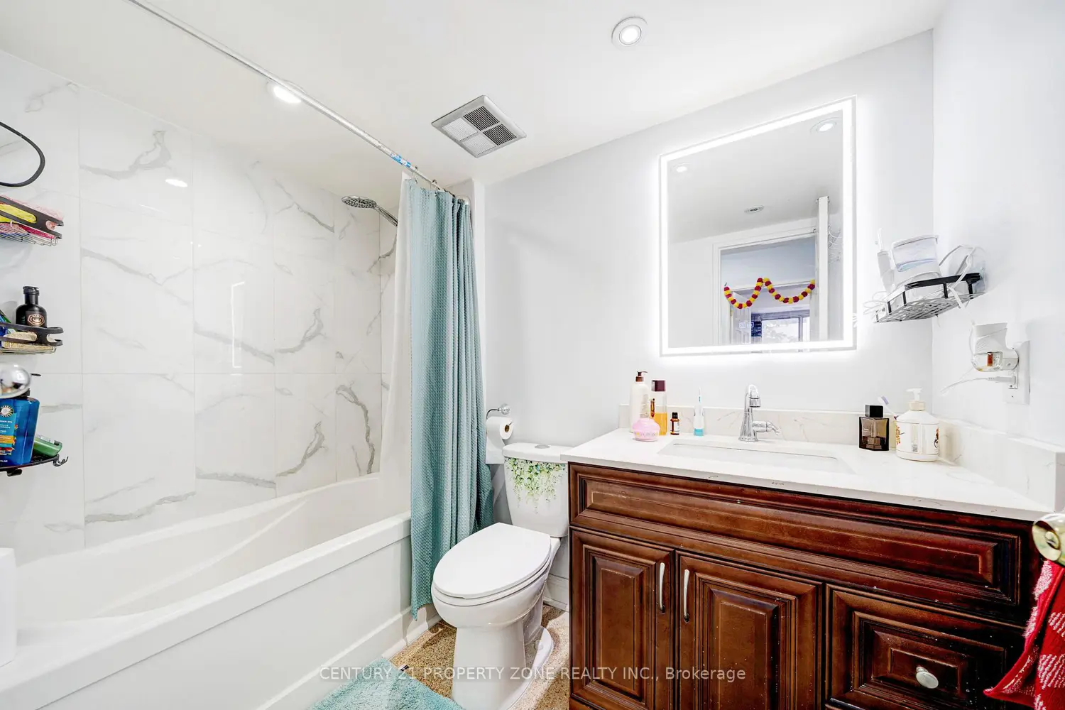 Additional image 12 of 1250 Mississauga Valley Boulevard 112