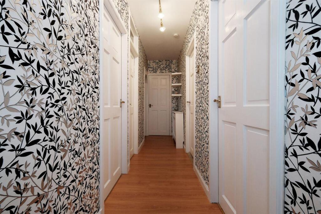 Additional image 16 of Gardner Drive, Aberdeen