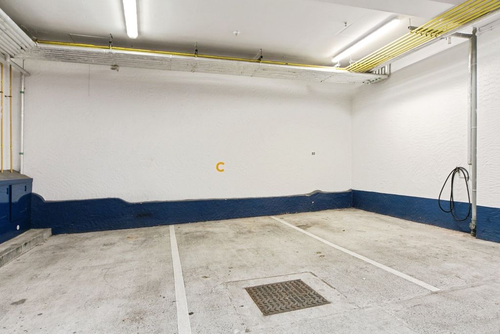 Additional image 15 of 2 bed flat for saleSt. Georges Place, Llandudno, Conwy LL30