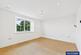 Additional image 32 of Holly Tree House, Talkin, Brampton, CA8