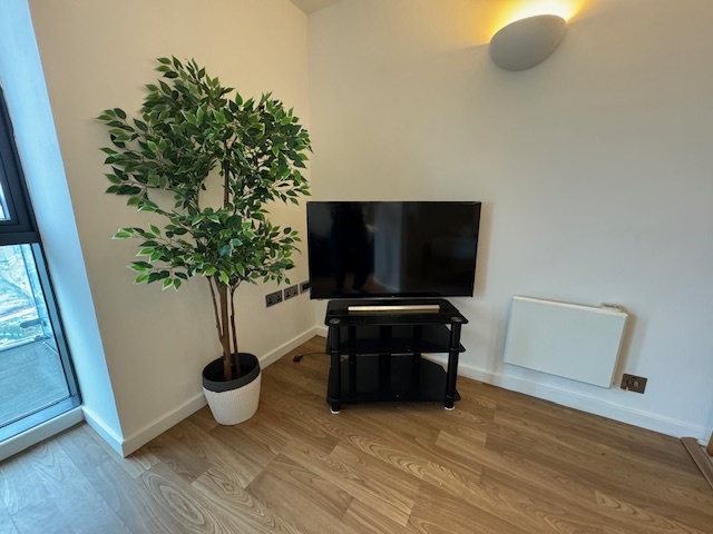 Additional image 22 of 1 Bed Flat, Bridgewater Place, LS11, N1 7GU