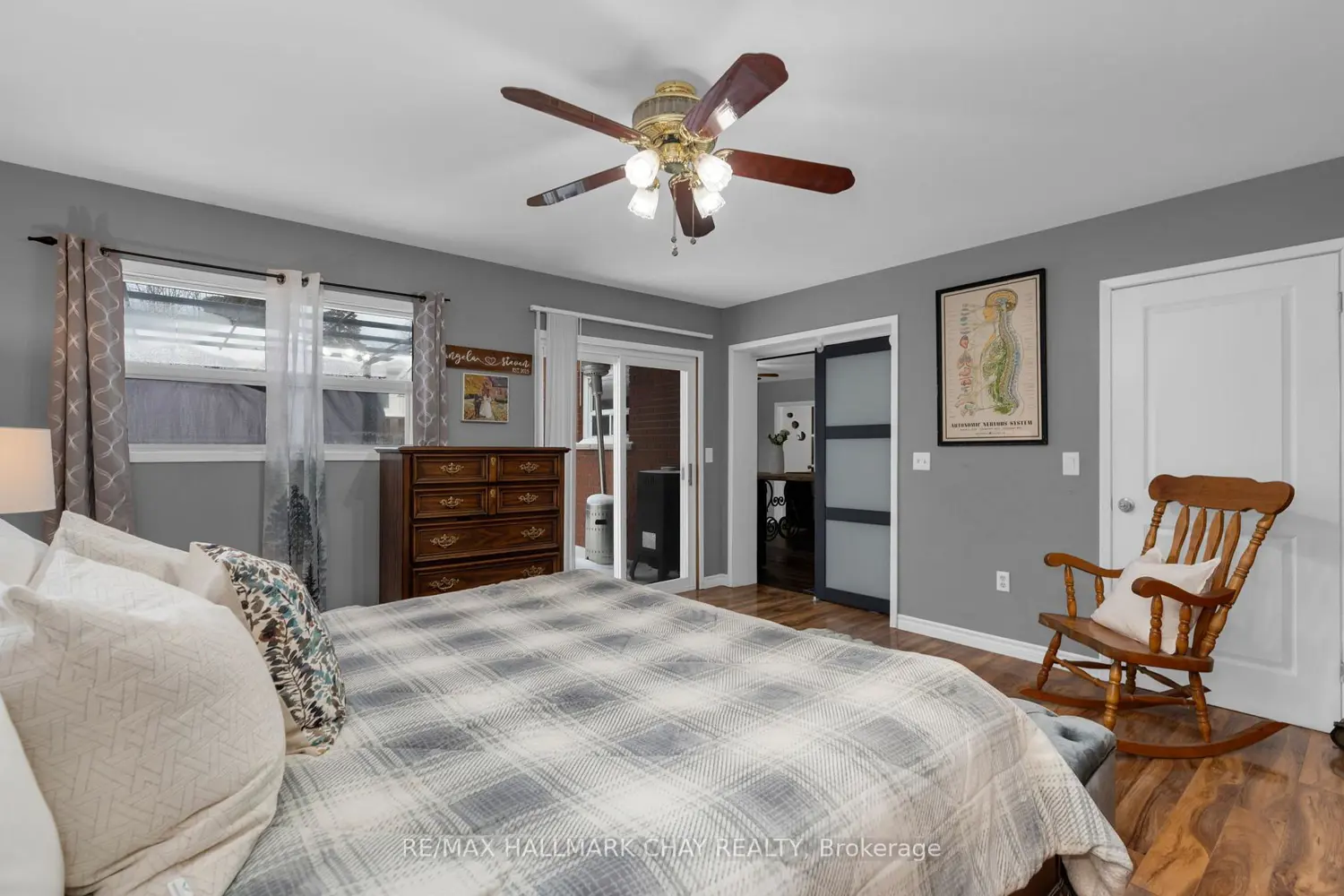 Additional image 10 of 232 Superior Street