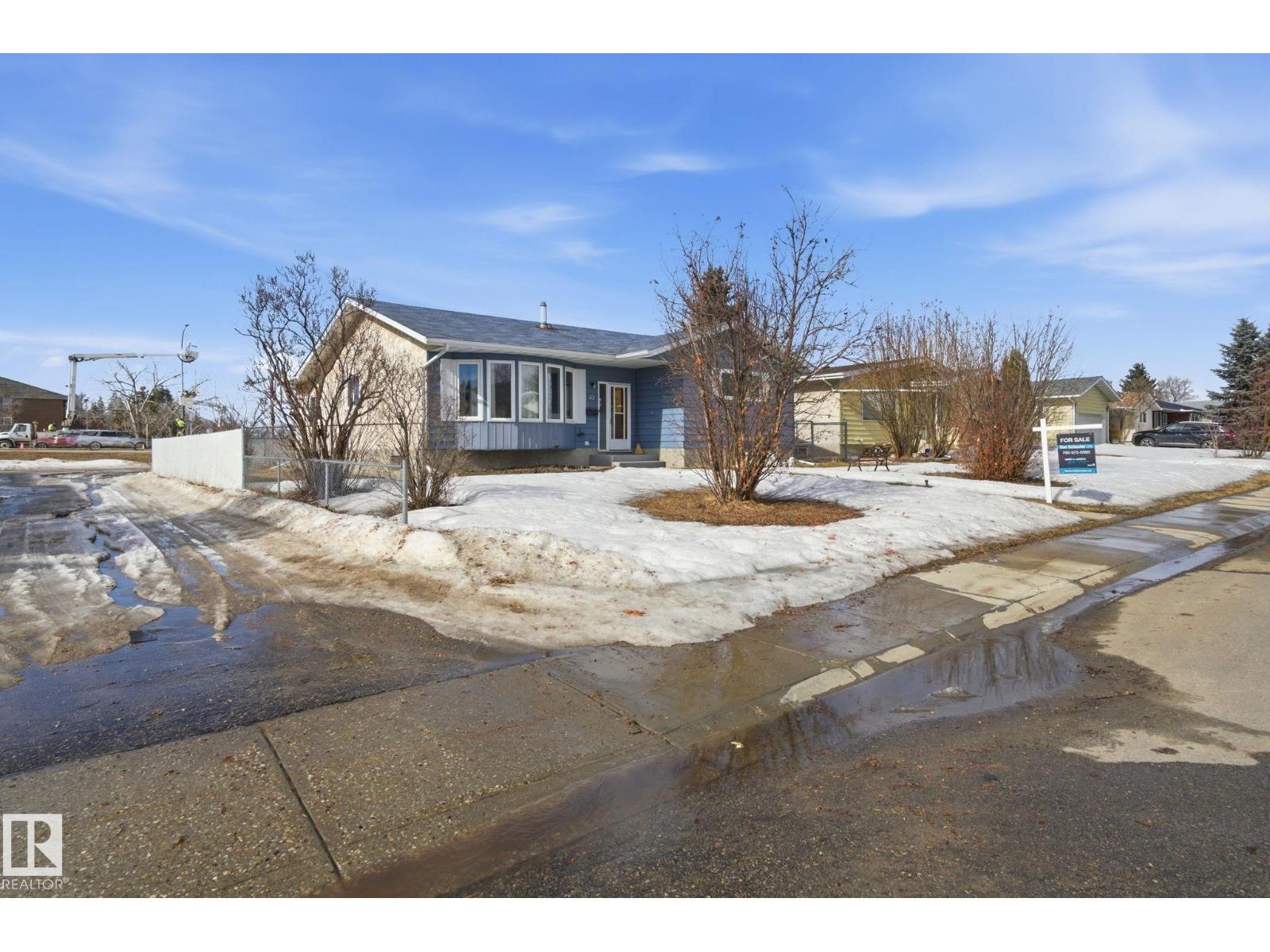 Additional image 2 of 82 Windermere Drive, Spruce Grove, AB, T7X1N7