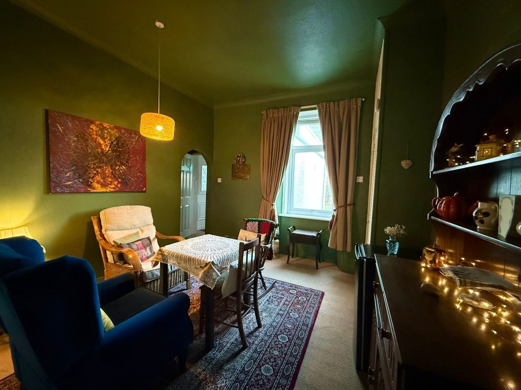 Additional image 8 of 2 bed flat for sale14 Nelson Street, Dunoon PA23