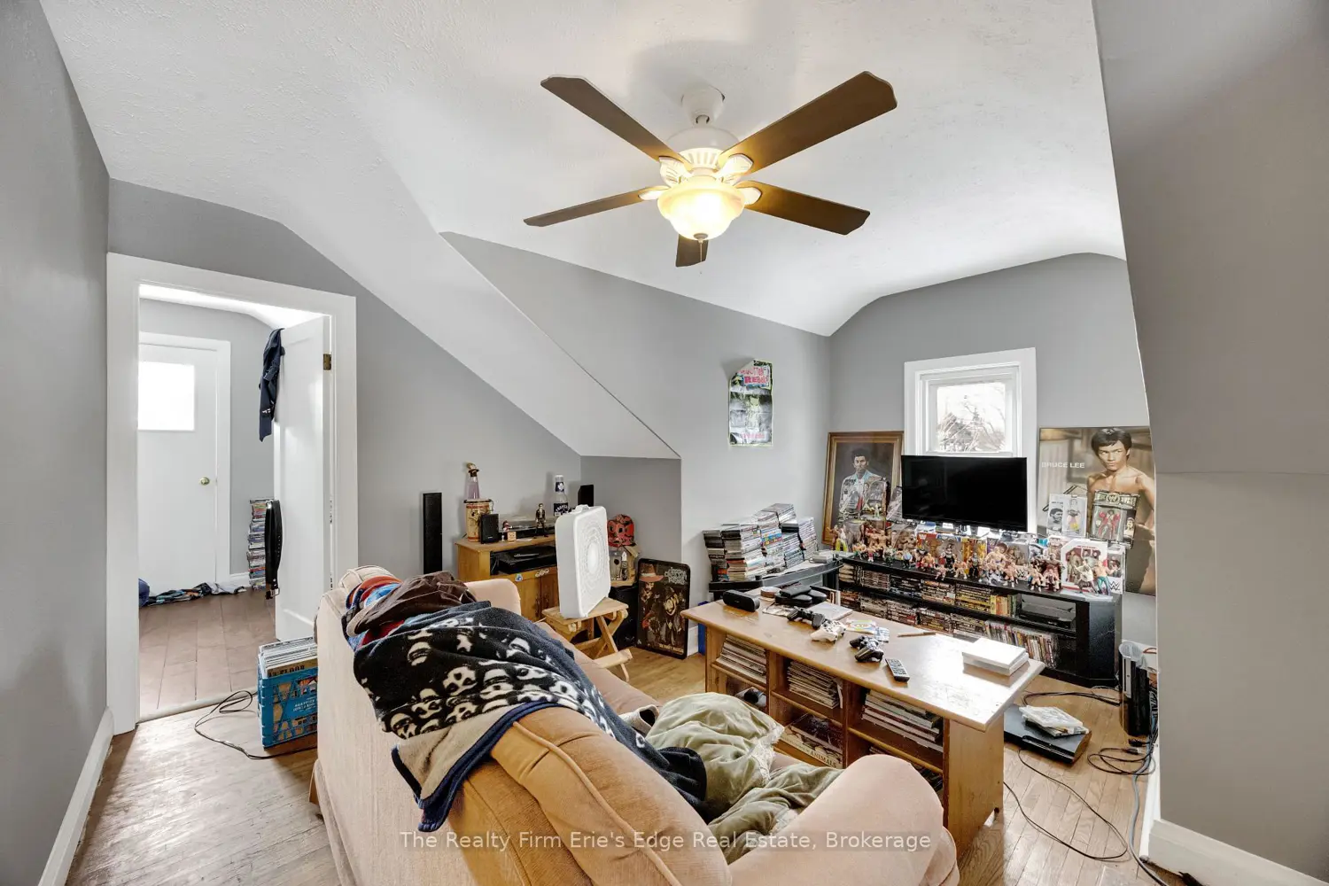 Additional image 15 of 21 Hardy Avenue