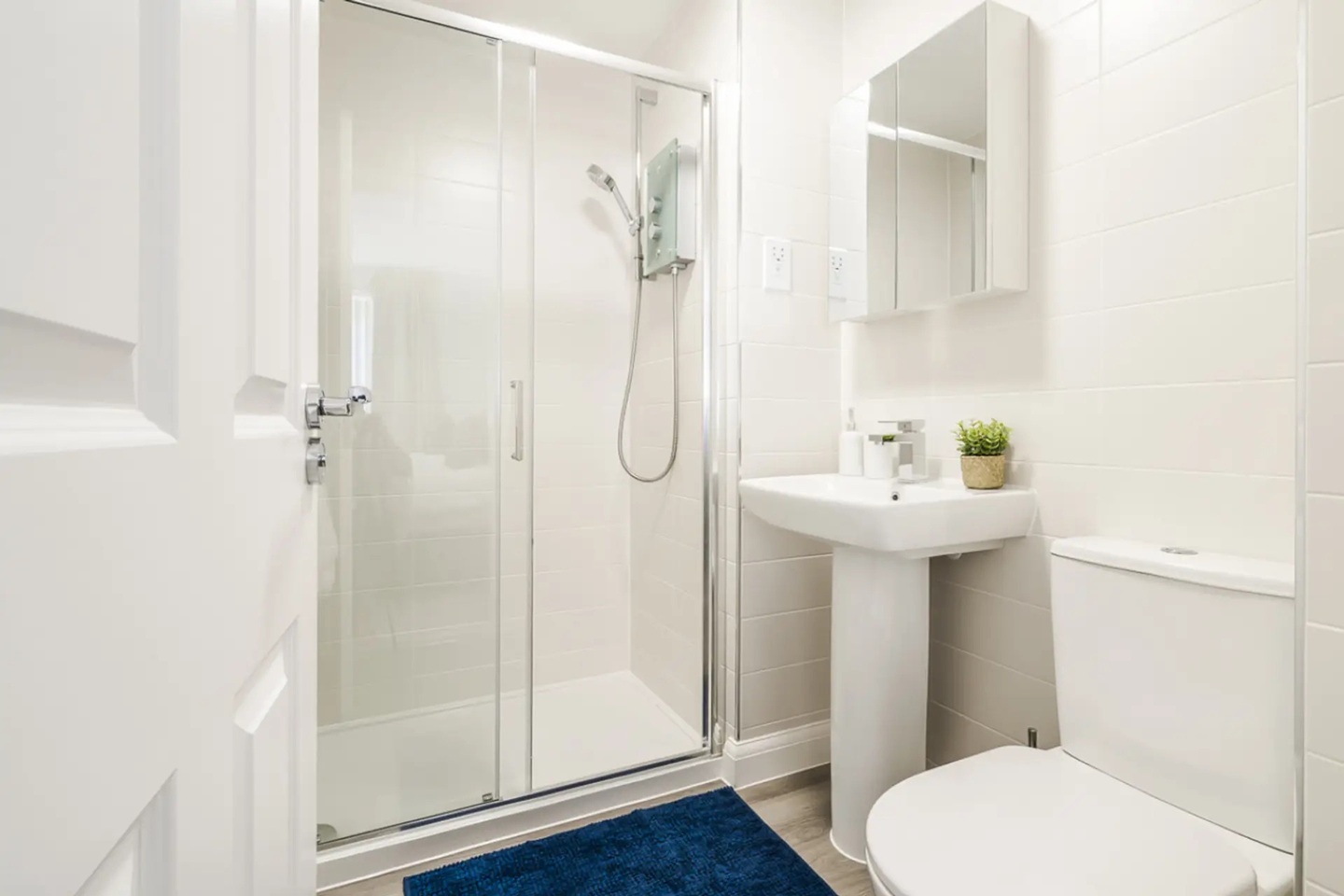 Additional image 15 of 4 Bed Terraced House, Stratford House Road, B5, N1 7GU