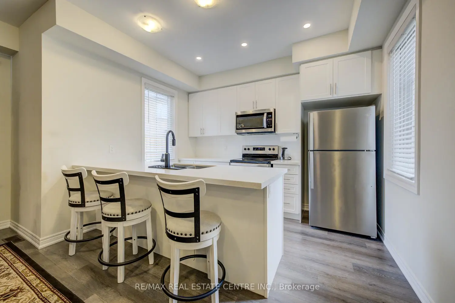 Additional image 8 of 43 Genoa Drive