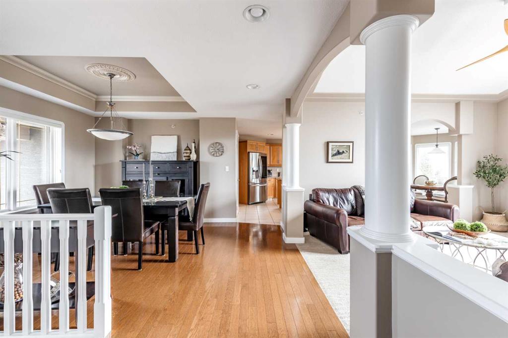 Additional image 5 of 3095 Cottonwood Way SW, Medicine Hat, AB, T1B4J6