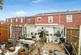 Additional image 15 of Rothesay Croft, BIRMINGHAM, West Midlands, B32
