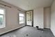 Additional image 10 of Maengwynne, Carmarthenshire SA15