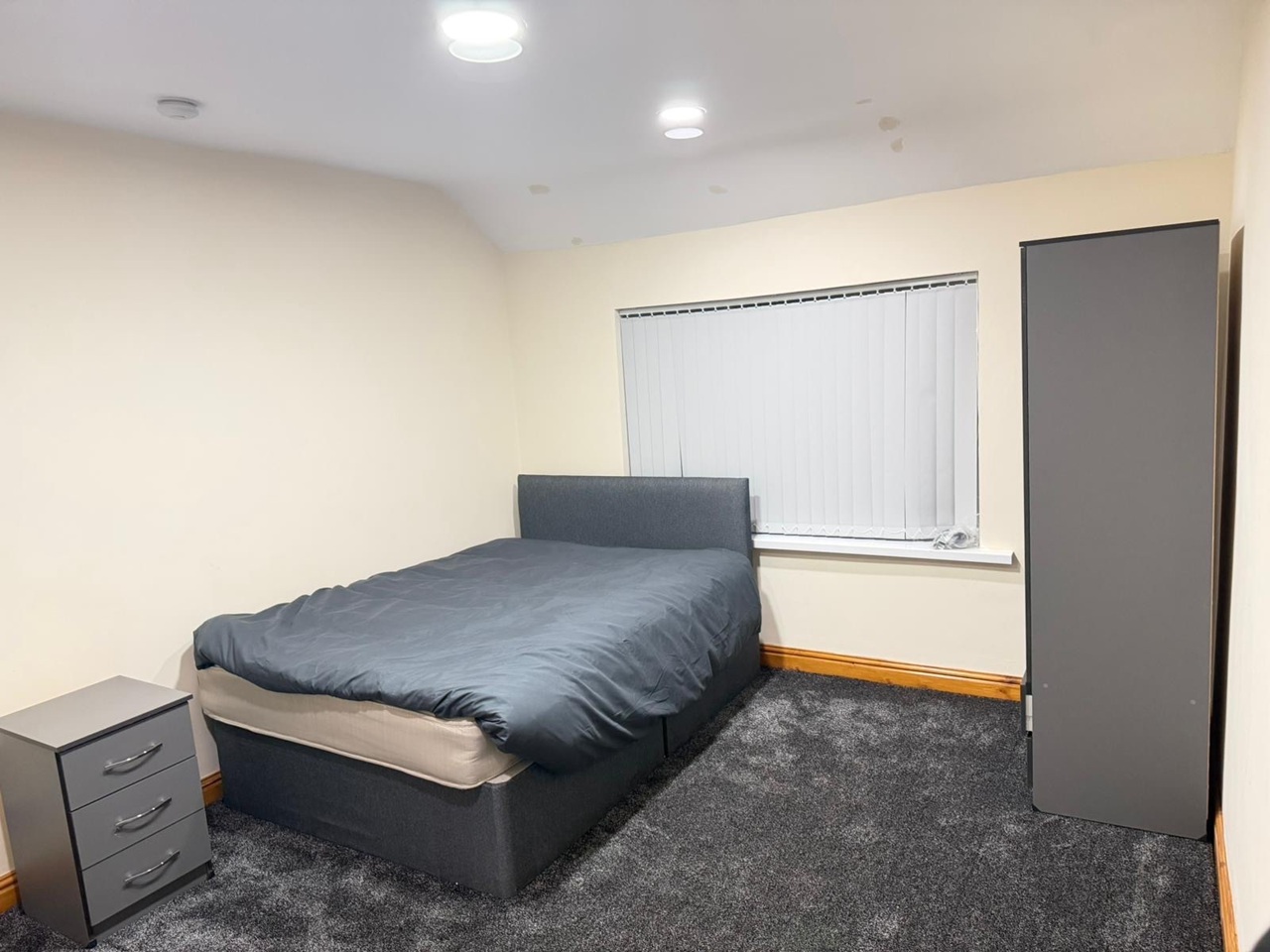 Additional image 3 of Room in a Shared House, Tyseley Lane, B11, N1 7GU