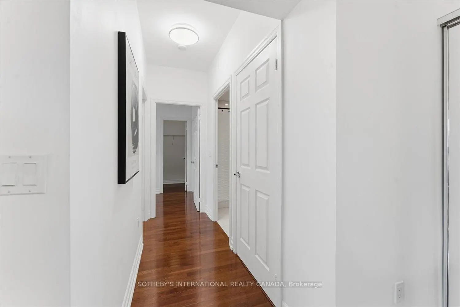 Additional image 18 of 35 Balmuto Street 1502