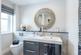 Additional image 7 of Plot 167, Lewis at Cornhill Village, Hamilton Strathaven Road, Hamilton ML3 7UX