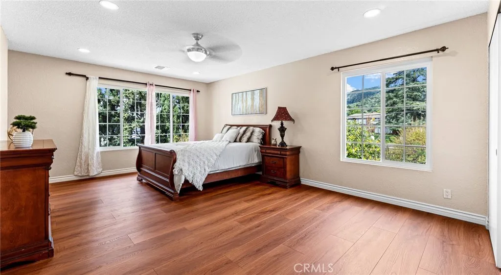 Additional image 81 of 1236 E Sierra Madre Ave, Glendora, CA 91741