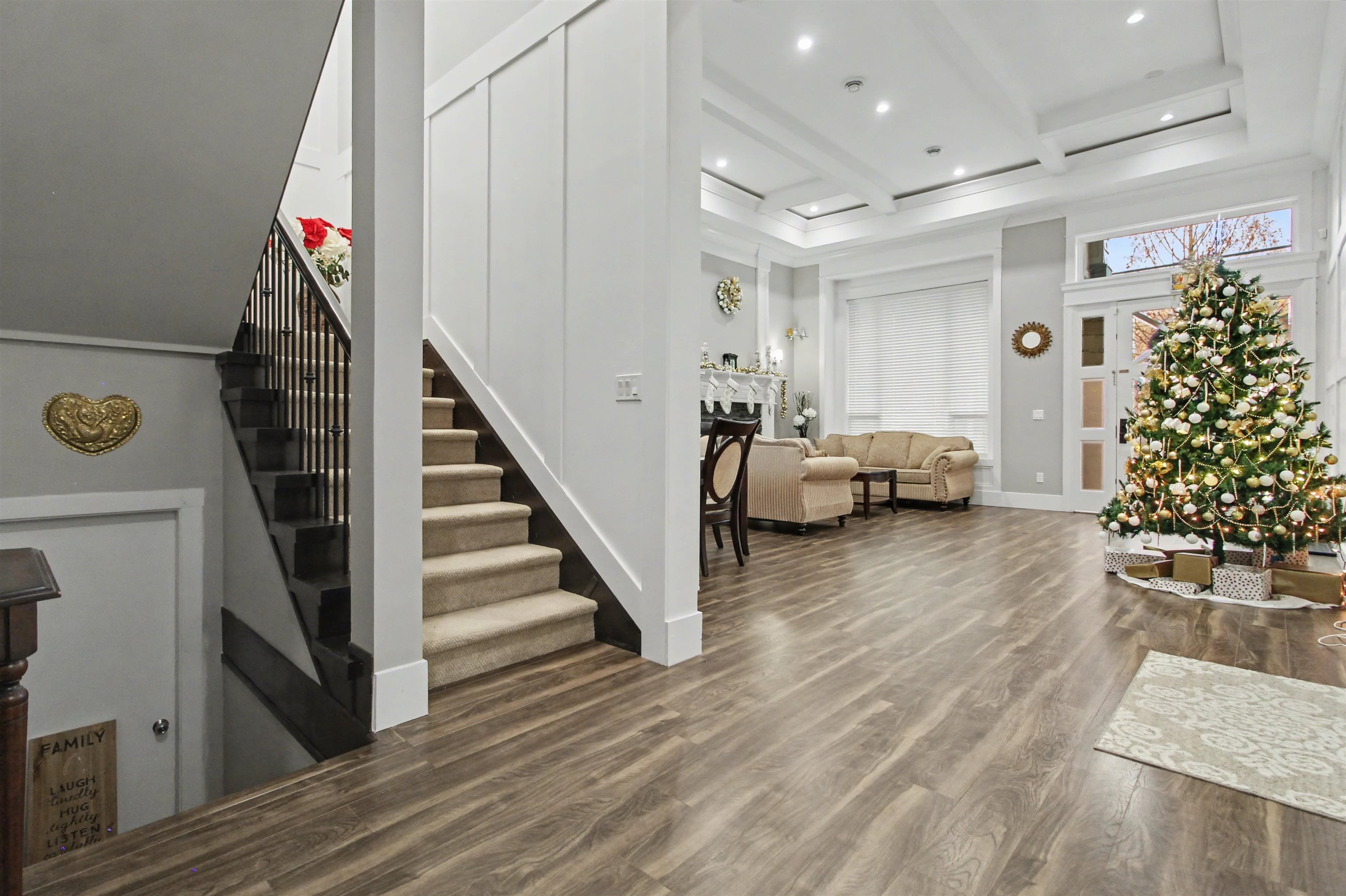 Additional image 6 of 15648 82 Avenue, Surrey, BC, V4N 0R8