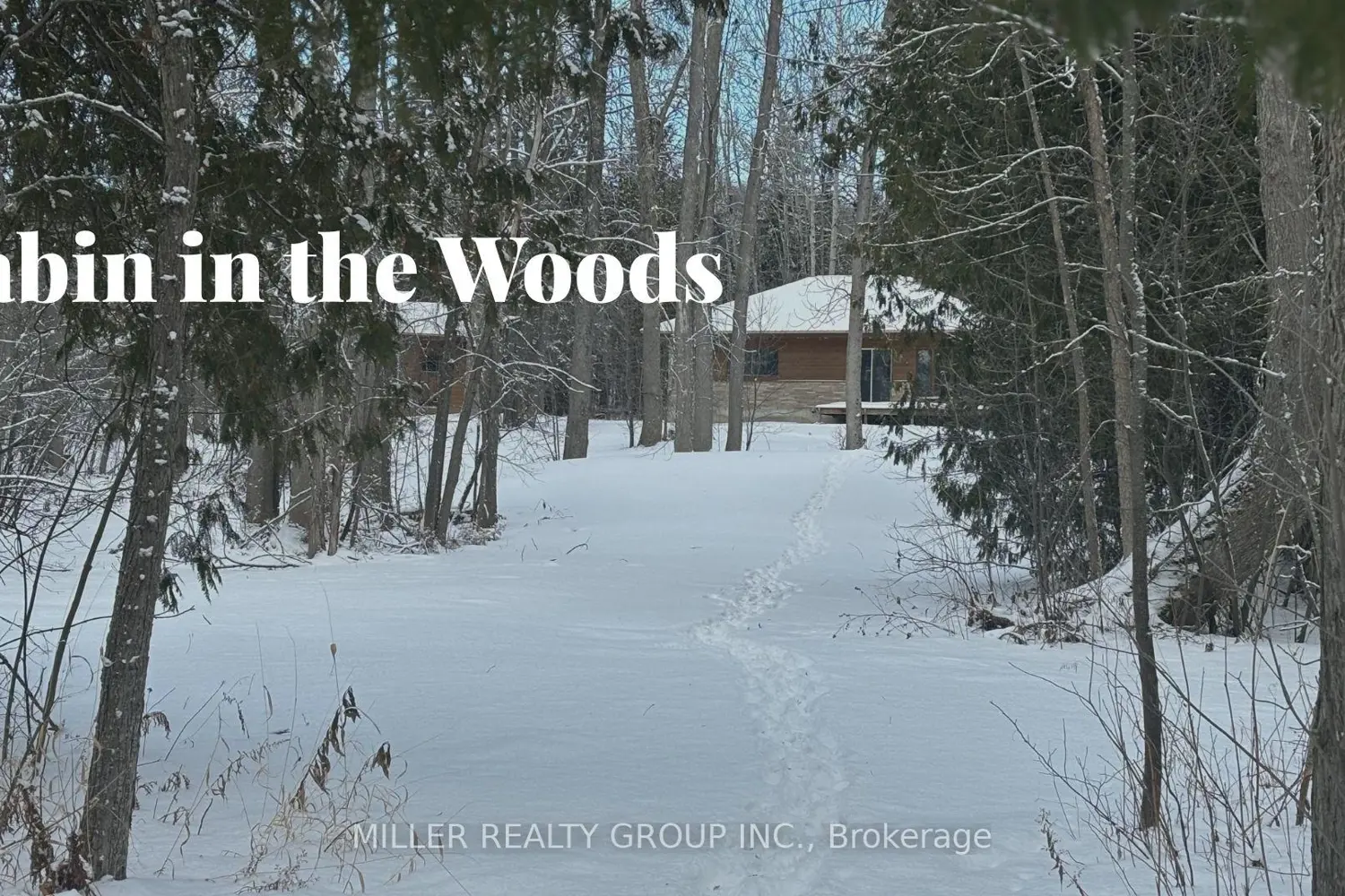 Additional image 3 of 692 Dawson Point Road