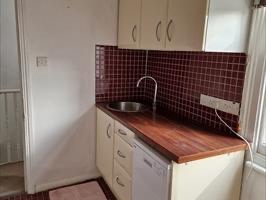 Additional image 7 of 2 Bed Flat, Spenser Road, SE24, N1 7GU