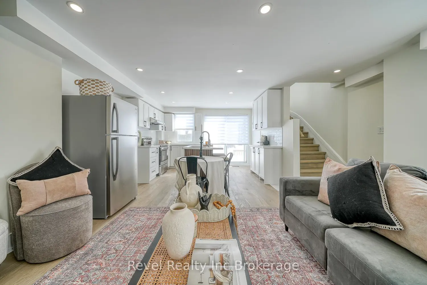 Additional image 2 of 241 Charles Street